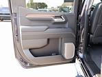 New 2025 GMC Sierra 1500 Denali Crew Cab 4WD Pickup for sale #62514 - photo 14