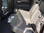 New 2025 GMC Sierra 1500 Denali Crew Cab 4WD Pickup for sale #62514 - photo 15