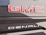 New 2025 GMC Sierra 1500 Denali Crew Cab 4WD Pickup for sale #62514 - photo 17