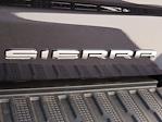New 2025 GMC Sierra 1500 Denali Crew Cab 4WD Pickup for sale #62514 - photo 18