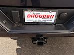 New 2025 GMC Sierra 1500 Denali Crew Cab 4WD Pickup for sale #62514 - photo 19
