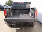 New 2025 GMC Sierra 1500 Denali Crew Cab 4WD Pickup for sale #62514 - photo 20