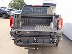 New 2025 GMC Sierra 1500 Denali Crew Cab 4WD Pickup for sale #62514 - photo 21
