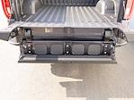 New 2025 GMC Sierra 1500 Denali Crew Cab 4WD Pickup for sale #62514 - photo 22