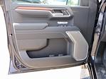 New 2025 GMC Sierra 1500 Denali Crew Cab 4WD Pickup for sale #62514 - photo 24