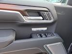 New 2025 GMC Sierra 1500 Denali Crew Cab 4WD Pickup for sale #62514 - photo 25
