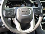New 2025 GMC Sierra 1500 Denali Crew Cab 4WD Pickup for sale #62514 - photo 26