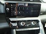New 2025 GMC Sierra 1500 Denali Crew Cab 4WD Pickup for sale #62514 - photo 27