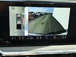 New 2025 GMC Sierra 1500 Denali Crew Cab 4WD Pickup for sale #62514 - photo 28