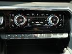New 2025 GMC Sierra 1500 Denali Crew Cab 4WD Pickup for sale #62514 - photo 29