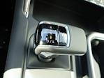 New 2025 GMC Sierra 1500 Denali Crew Cab 4WD Pickup for sale #62514 - photo 31