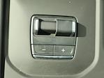 New 2025 GMC Sierra 1500 Denali Crew Cab 4WD Pickup for sale #62514 - photo 32