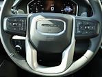 New 2025 GMC Sierra 1500 Denali Crew Cab 4WD Pickup for sale #62514 - photo 33
