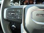 New 2025 GMC Sierra 1500 Denali Crew Cab 4WD Pickup for sale #62514 - photo 35