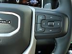 New 2025 GMC Sierra 1500 Denali Crew Cab 4WD Pickup for sale #62514 - photo 36