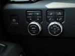 New 2025 GMC Sierra 1500 Denali Crew Cab 4WD Pickup for sale #62514 - photo 38