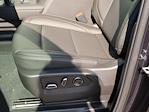 New 2025 GMC Sierra 1500 Denali Crew Cab 4WD Pickup for sale #62514 - photo 39