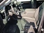 New 2025 GMC Sierra 1500 Denali Crew Cab 4WD Pickup for sale #62514 - photo 40