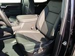 New 2025 GMC Sierra 1500 Denali Crew Cab 4WD Pickup for sale #62514 - photo 41
