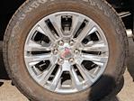New 2025 GMC Sierra 1500 Denali Crew Cab 4WD Pickup for sale #62514 - photo 42