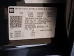 New 2025 GMC Sierra 1500 Denali Crew Cab 4WD Pickup for sale #62514 - photo 43