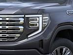 New 2025 GMC Sierra 1500 Denali Crew Cab 4WD Pickup for sale #62518 - photo 10