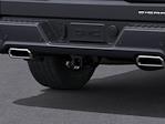 New 2025 GMC Sierra 1500 Denali Crew Cab 4WD Pickup for sale #62518 - photo 14