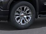 New 2025 GMC Sierra 1500 Denali Crew Cab 4WD Pickup for sale #62518 - photo 9