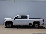 New 2025 GMC Sierra 2500 SLE Crew Cab 4WD Pickup for sale #62524 - photo 3