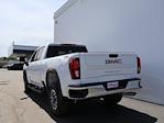 New 2025 GMC Sierra 2500 SLE Crew Cab 4WD Pickup for sale #62524 - photo 2