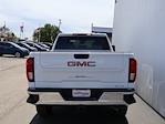 New 2025 GMC Sierra 2500 SLE Crew Cab 4WD Pickup for sale #62524 - photo 4