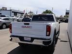 New 2025 GMC Sierra 2500 SLE Crew Cab 4WD Pickup for sale #62524 - photo 5