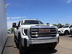 New 2025 GMC Sierra 2500 SLE Crew Cab 4WD Pickup for sale #62524 - photo 6