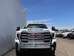 New 2025 GMC Sierra 2500 SLE Crew Cab 4WD Pickup for sale #62524 - photo 7