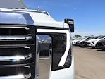 New 2025 GMC Sierra 2500 SLE Crew Cab 4WD Pickup for sale #62524 - photo 8