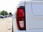 New 2025 GMC Sierra 2500 SLE Crew Cab 4WD Pickup for sale #62524 - photo 9