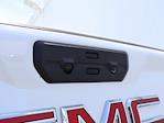 New 2025 GMC Sierra 2500 SLE Crew Cab 4WD Pickup for sale #62524 - photo 10