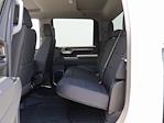 New 2025 GMC Sierra 2500 SLE Crew Cab 4WD Pickup for sale #62524 - photo 11