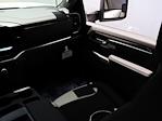 New 2025 GMC Sierra 2500 SLE Crew Cab 4WD Pickup for sale #62524 - photo 12