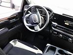 New 2025 GMC Sierra 2500 SLE Crew Cab 4WD Pickup for sale #62524 - photo 14