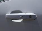 New 2025 GMC Sierra 2500 SLE Crew Cab 4WD Pickup for sale #62524 - photo 15