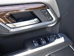 New 2025 GMC Sierra 2500 SLE Crew Cab 4WD Pickup for sale #62524 - photo 16