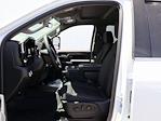 New 2025 GMC Sierra 2500 SLE Crew Cab 4WD Pickup for sale #62524 - photo 17