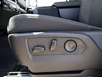New 2025 GMC Sierra 2500 SLE Crew Cab 4WD Pickup for sale #62524 - photo 18