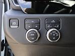New 2025 GMC Sierra 2500 SLE Crew Cab 4WD Pickup for sale #62524 - photo 19