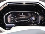 New 2025 GMC Sierra 2500 SLE Crew Cab 4WD Pickup for sale #62524 - photo 20