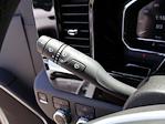 New 2025 GMC Sierra 2500 SLE Crew Cab 4WD Pickup for sale #62524 - photo 21