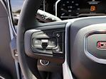 New 2025 GMC Sierra 2500 SLE Crew Cab 4WD Pickup for sale #62524 - photo 23