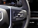 New 2025 GMC Sierra 2500 SLE Crew Cab 4WD Pickup for sale #62524 - photo 24