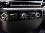 New 2025 GMC Sierra 2500 SLE Crew Cab 4WD Pickup for sale #62524 - photo 26